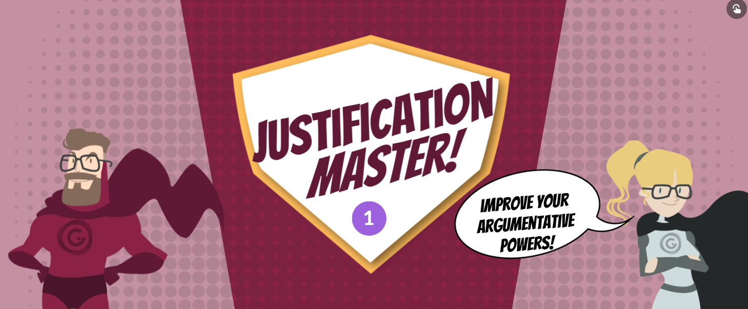 bac à sable Chantal