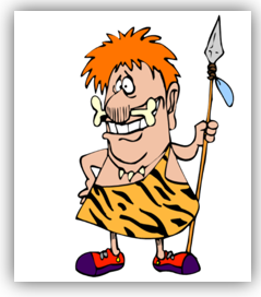 Histoire - Dominique Boulet