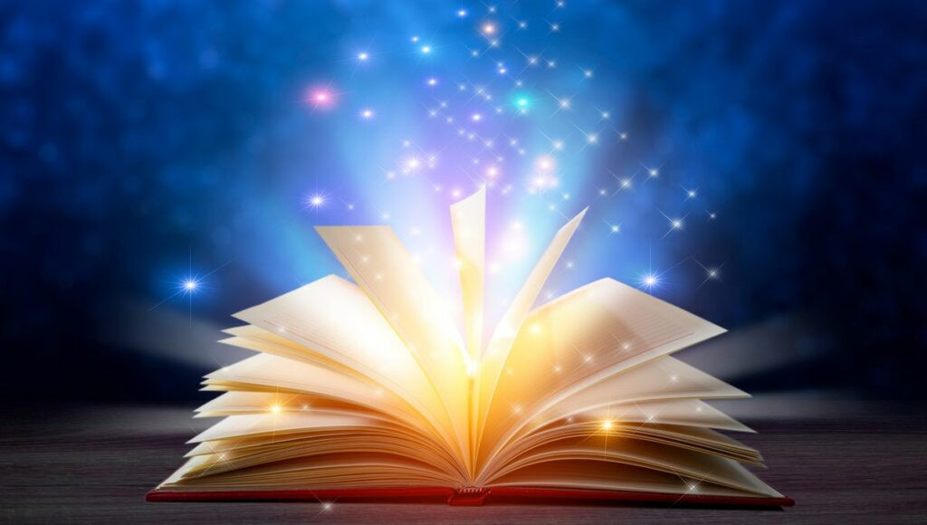 Français Duplex - Bélanger