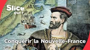 Histoire - 3e secondaire (Denis Rodrigue)