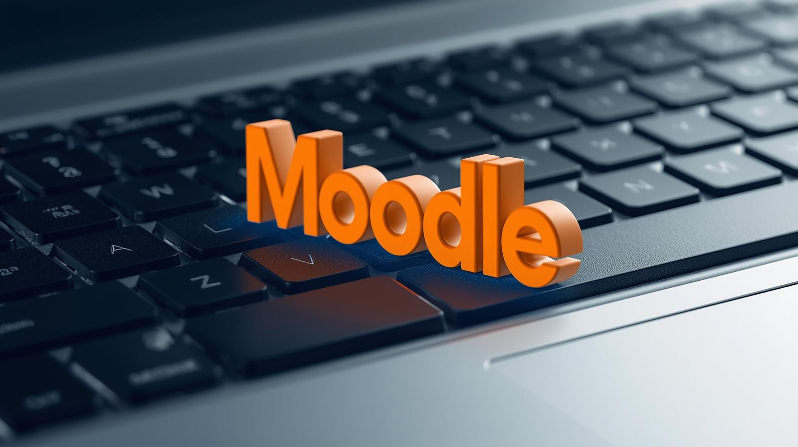 Formation évaluer le volet écriture avec Moodle