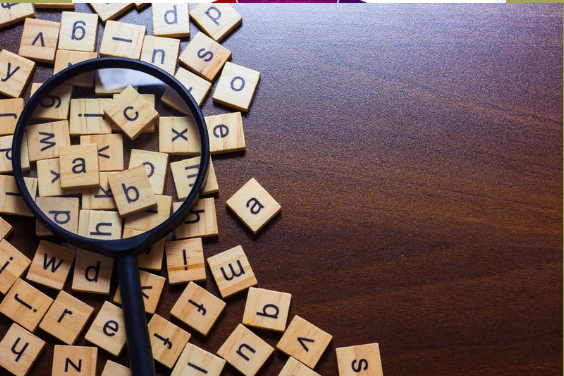 Anglais Langue Seconde au Primaire