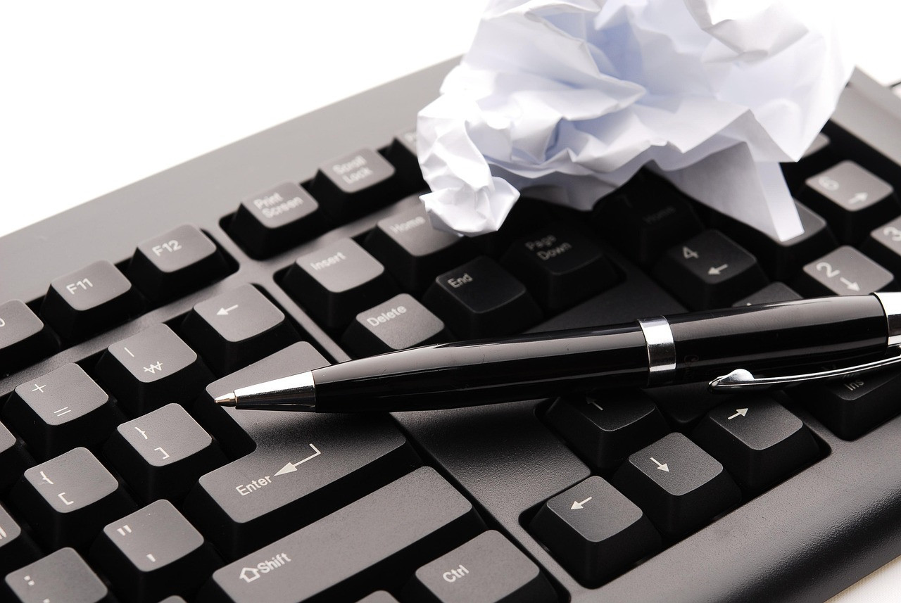 Écriture avec Mme Isabelle Tanguay