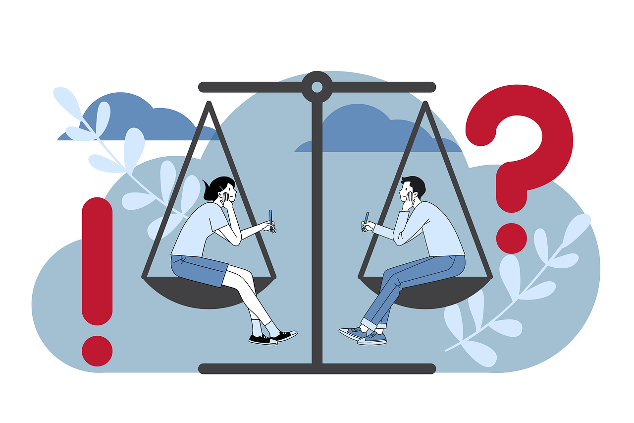 Parcours de développement de la compétence éthique (C13) pour les enseignants mentorés