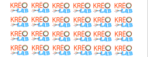 Krëolab/TICS avec Marie-Claude