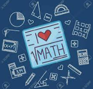 Math CST4 Zachary Mercier-Busque