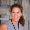 Annick Landry