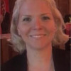 Julie Potvin