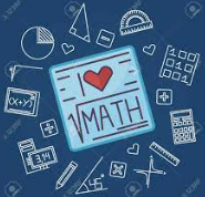 Math CST4 - Roxane Poulin