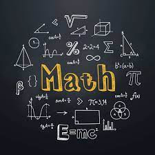 Math SN4 CAI - PBV