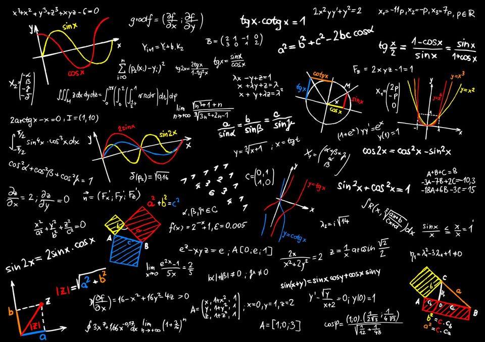 Math SN5 - Katy Jeen