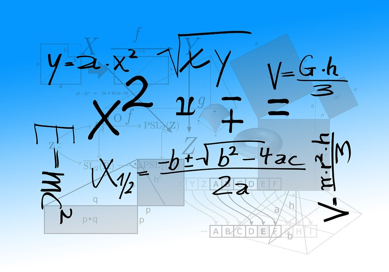 Math SN4 CAI
