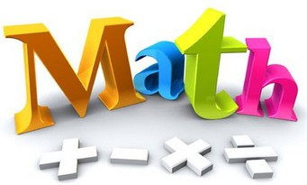 Math CST.4 PBV