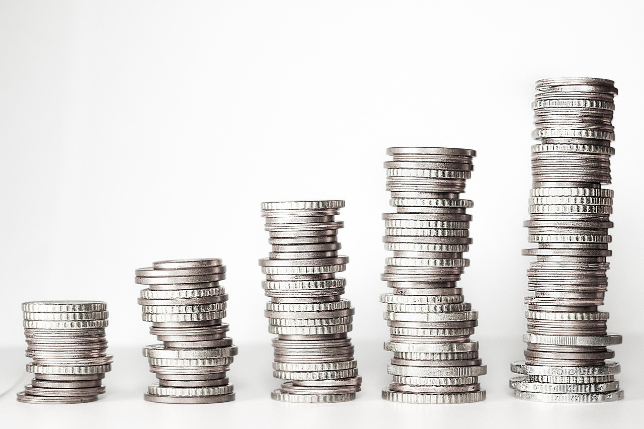 Éducation financière - Copie pour enseignants