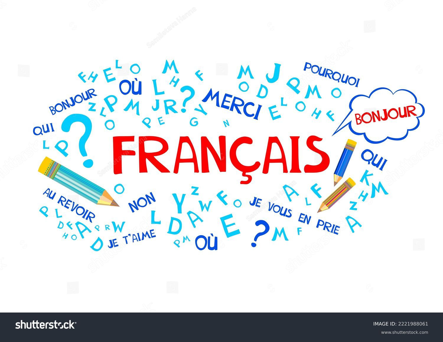 Français 2e secondaire - Caroline Q-G