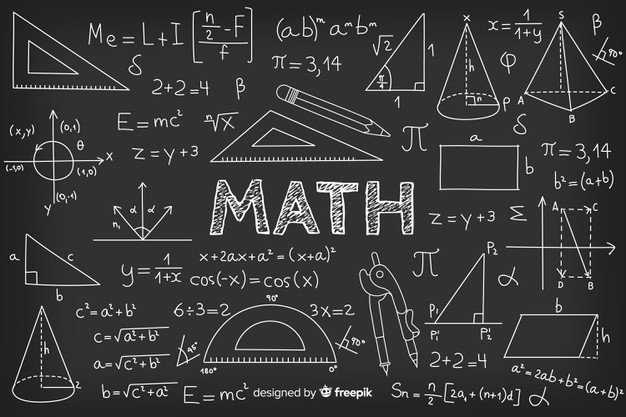 Math Sec.2 Linda Plante