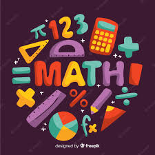 Math Sec.1 