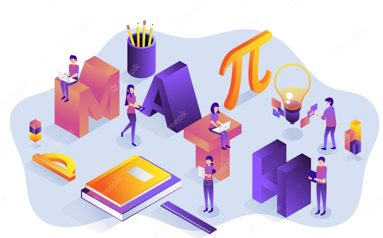 Centre d'apprentissage - math 5e secondaire