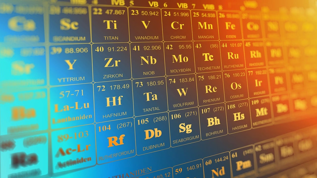 2024 Science et technologie de l'environnement  4e secondaire FORMATION