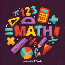 Math-Sec-1 IP Veilleux