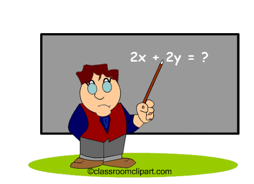 math SN4 - Michel