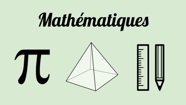 Math 4 CST sommet  Mélanie